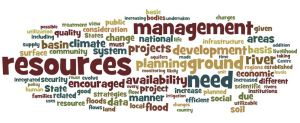 DraftNWP2012_Wordle