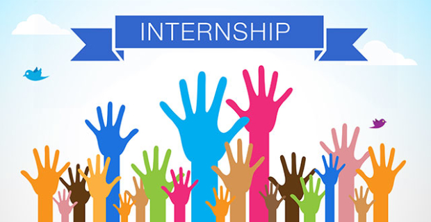 Of Law and Internships…