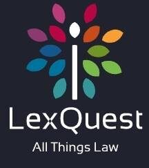 LexQuest Foundation