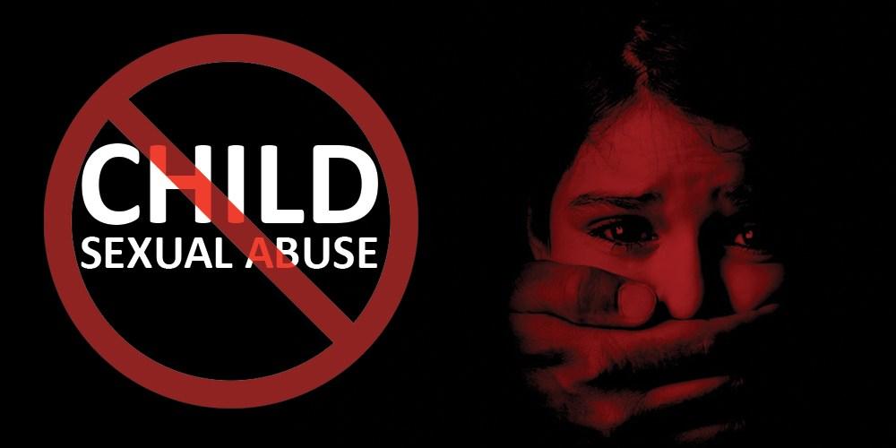 Criminal Laws (Rajasthan Amendment) Bill, 2018: A Sturdy Action Plan against Child Abusers?