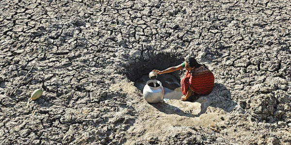 Atal Bhujal Yojana: Rejuvenating India’s Groundwater