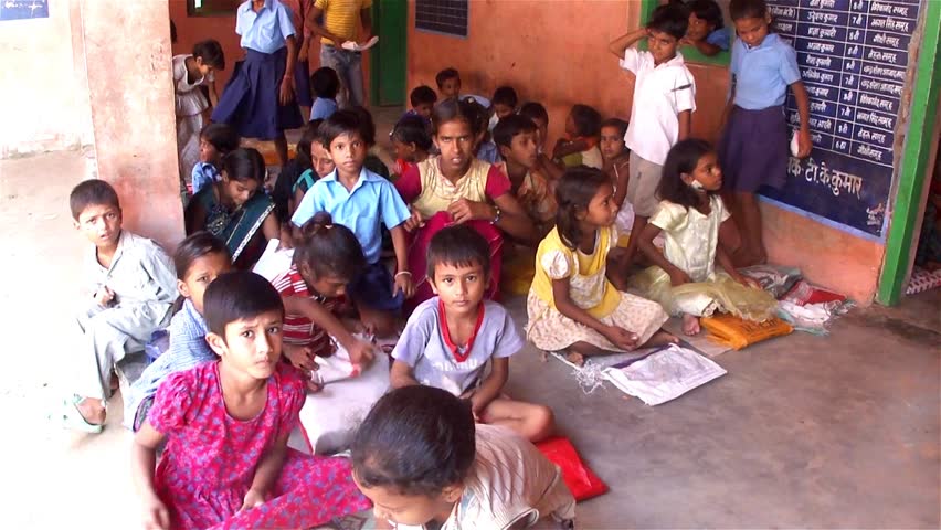 Samagra Shiksha Abhiyan: A Major Overhaul in India’s Education Sector?