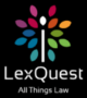 LexQuest Foundation