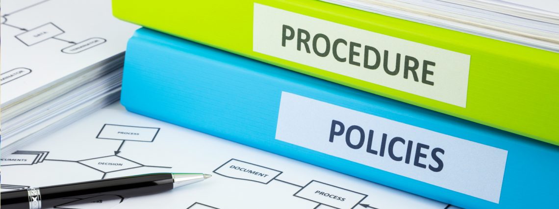 Understanding the Law and Policy Interface in India