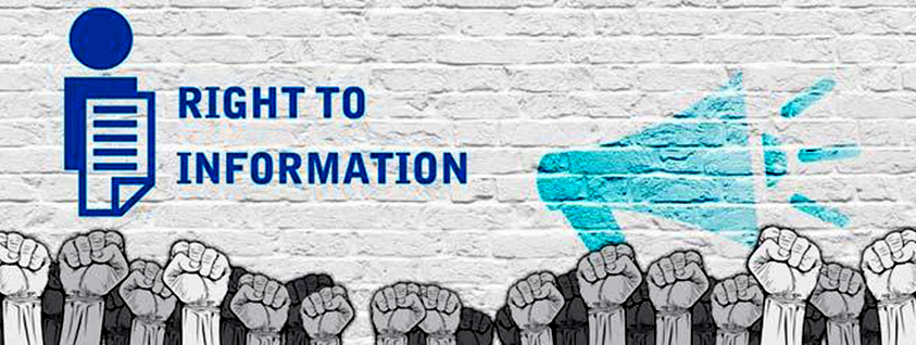 Changes in the RTI Act: Diluting Democracy?