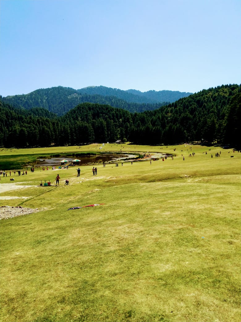 Sustainable Livelihood through Education-The Way Forward for the Northern Hilly Areas