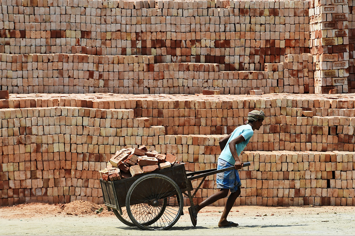 An Insight into India’s Wage Policies