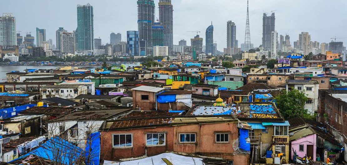 Sustainable Measures for Revamping Urbanisation and Environmental Policies