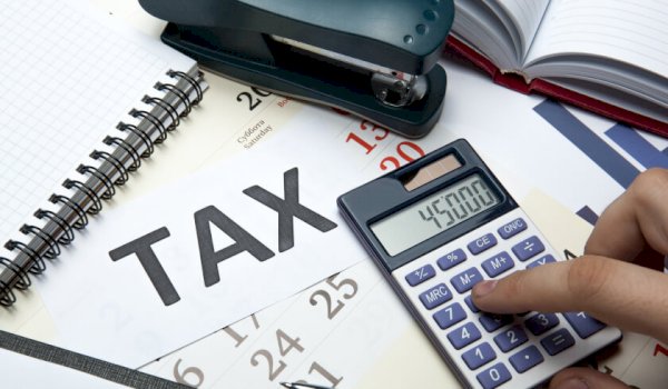 The Direct Tax Vivad Se Vishwas Act, 2020: Is Tax Recovery an Alternative for Tax Policy Reforms?