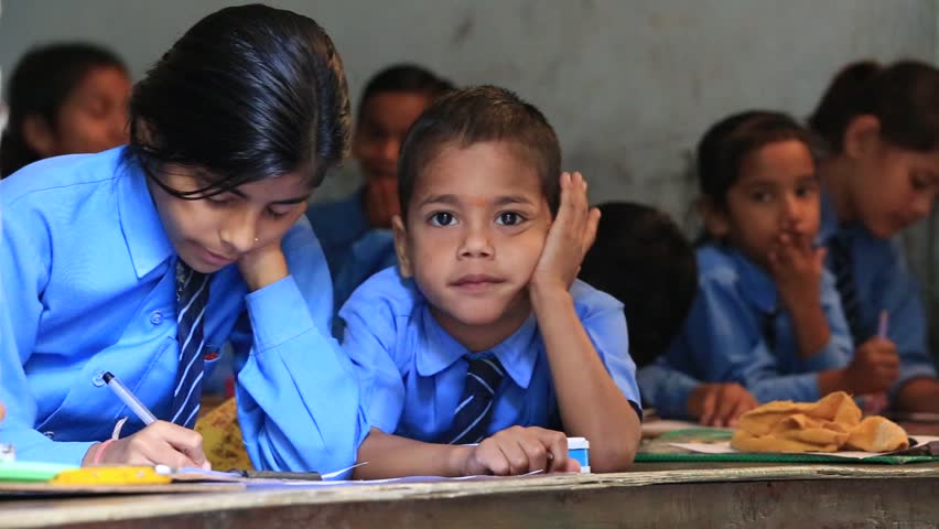 The Policy Dialogue: Need for Access and Quality in India’s Education Policies