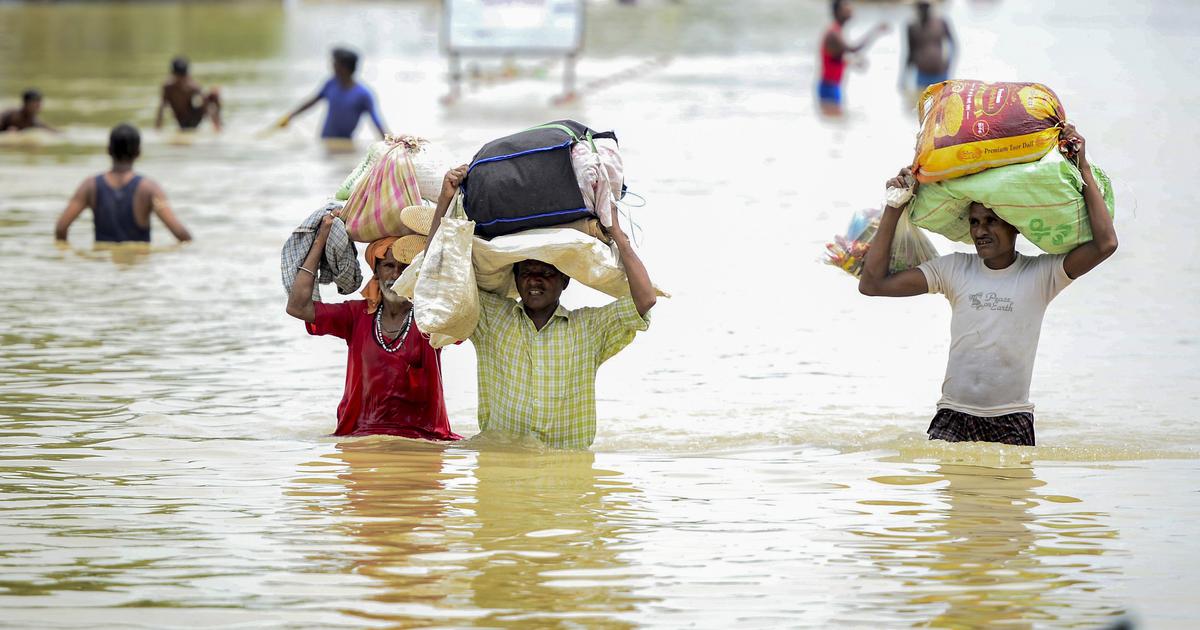 Symposium on Public Policy: Climate Change Mitigation