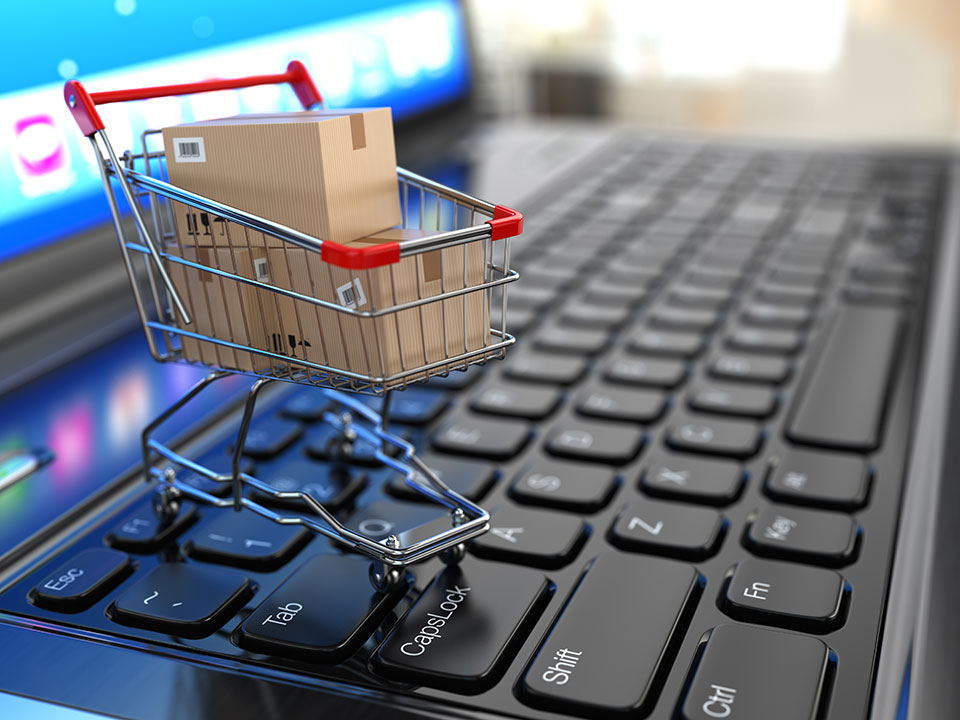The Draft Consumer Protection (E-Commerce) Rules, 2020 Explained
